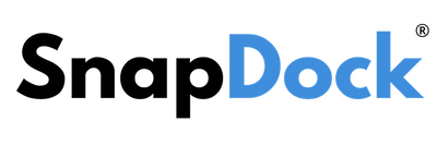SnapDockTR